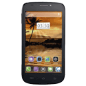 Lava Iris 501 thumbnail