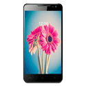 Lava Iris 504Q thumbnail