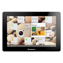 Lenovo IdeaTab S2109A thumbnail