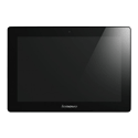 Lenovo IdeaTab S6000