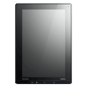 Lenovo ThinkPad Tablet thumbnail