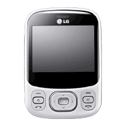 LG C320 Town