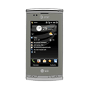 LG CT810 Incite thumbnail