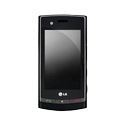 LG GT500