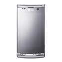 LG GT810H thumbnail