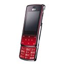 LG KF510