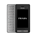 LG KF900 PRADA 2 thumbnail