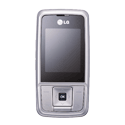 LG KG290