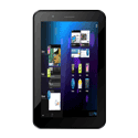 Maxwest ORBIT TAB PHONE 7DC