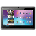 Maxwest TAB 7155