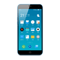 Meizu M1 Note