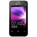 Micromax A56 Superfone Ninja 2 thumbnail