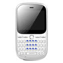 Micromax Q34