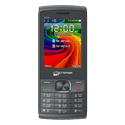 Micromax X259