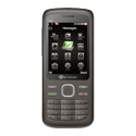 Micromax X40