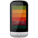 Micromax X445