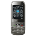 Micromax X55