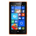 Microsoft Lumia 435 thumbnail