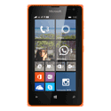 Microsoft Lumia 532 thumbnail