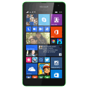 Microsoft Lumia 535 thumbnail