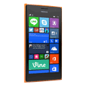 Microsoft Lumia 735 thumbnail