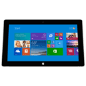 Microsoft Surface 2