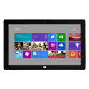 Microsoft Surface Pro