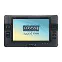 mivvy UM570