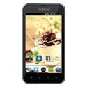 Mobiistar touch KEM 430