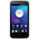 Mobiistar touch KEM 452