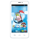 Mobiistar touch KEM 452ips