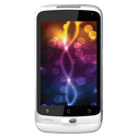 Mobiistar touch S01