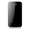 Mobiistar touch S02