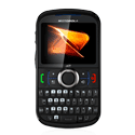 Motorola Cloutch + i475