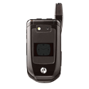 Motorola i876