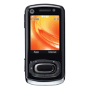 Motorola MOTO W7 Active Edition thumbnail