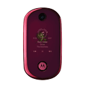 Motorola MOTOROKR U9