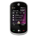 Motorola MOTOSURF A3100 thumbnail