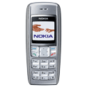 Nokia 1600 thumbnail