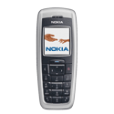 Nokia 2600 thumbnail