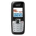 Nokia 2610 thumbnail