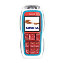 Nokia 3220