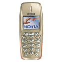 Nokia 3510i