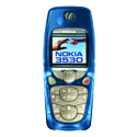 Nokia 3530 thumbnail