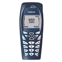 Nokia 3585i thumbnail