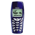 Nokia 3590 thumbnail