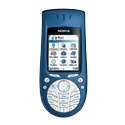 Nokia 3620