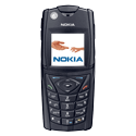 Nokia 5140i