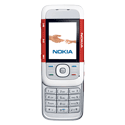 Nokia 5300