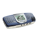 Nokia 5510